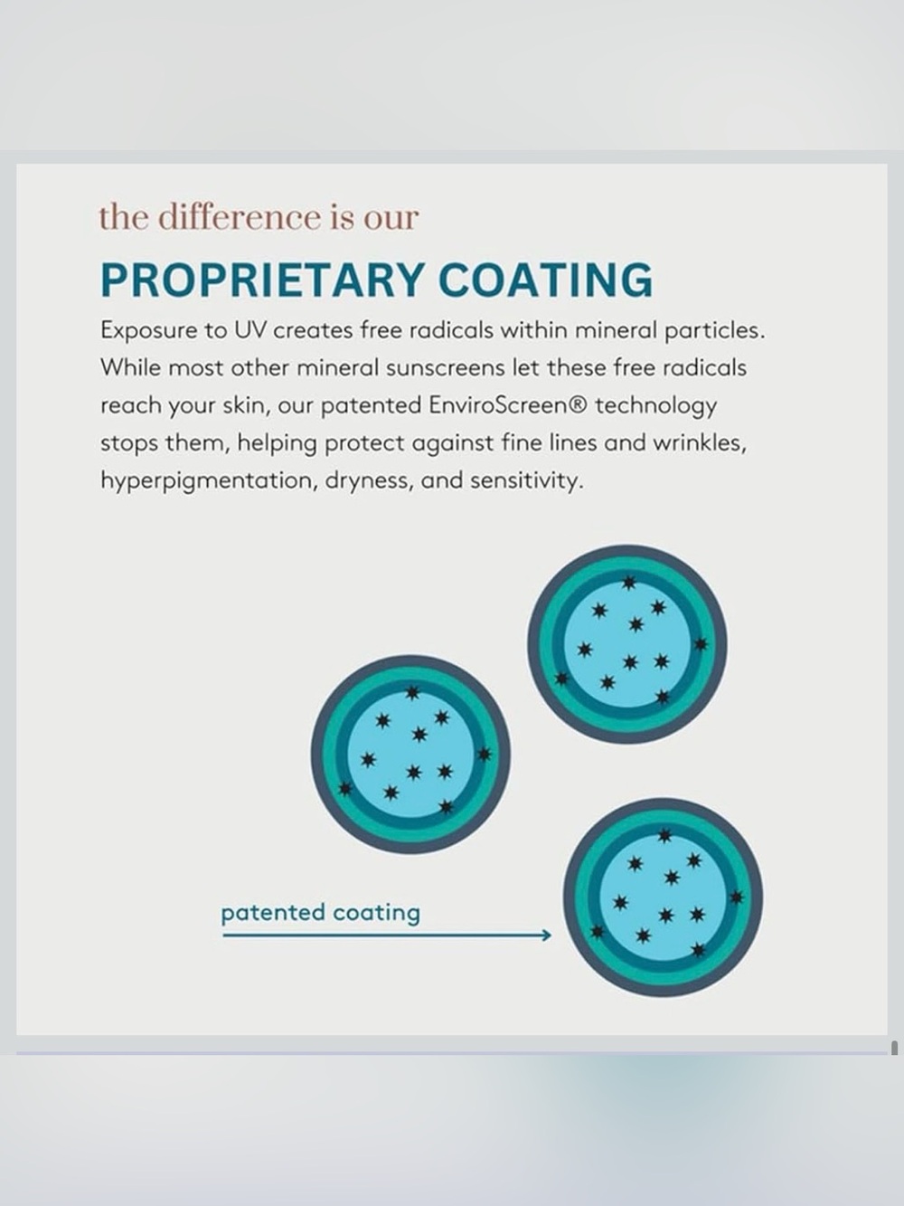 Colorescience Total Protection FLEX (NEW!) - Picture 13 of 13